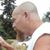 Jeff Martin's profile image