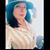 Aurei Solís Bntz's profile image