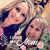 Tabitha Magee Phillips's profile image