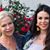Kathy Jo McLain's profile image