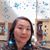 Stella Lee's profile image