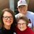 Shannon Hicks Waltman's profile image