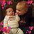 Tammy Hutchinson's profile image