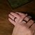Gary Allen Hall's profile image
