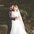 Autumn Welch Davis's profile image