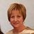Mary Casey Baldwin's profile image