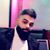 Raed Aladami's profile image