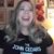 Brenda Kirkpatrick's profile image