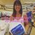 Gia Ketelsleger-mcspadden's profile image