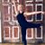 Amy Kletecka Weber's profile image