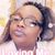 Hileaya N. Gray's profile image