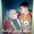 Kristy Soots's profile image