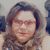 Debby L Cappabianco's profile image