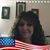 Dawn Battaglia's profile image