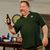 Larry Bellizzi's profile image