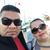 Erik Martinez's profile image