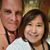 Ann Hernandez Steur's profile image