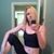 Kim Canning's profile image