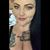 Sara Rader's profile image