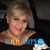 Reba Poore Rodriguez's profile image