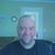 Stephen Tobin's profile image
