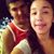 Reggie Montes's profile image