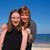Jennifer Nixon Clever's profile image