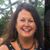 Maria Hale's profile image