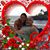 MaryBeth Cruz's profile image