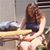 Claire Josefine's profile image
