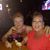 Lisa Suzy Mihalik's profile image