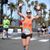 Melissa Malinowski's profile image