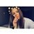 Jana Lale's profile image