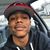 Derrell James's profile image