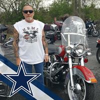 Craig Zercher's profile image
