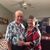 Linda Medford's profile image