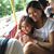 Diana Millan Zambrano's profile image