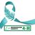 Kim Evans Ball's profile image