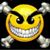 Raymon Eli's profile image