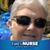 Beth Fleming Greenhill's profile image