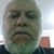 Newton Pereira's profile image