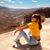 Lindsay Eshelman's profile image