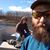 Jeremy Kegarise's profile image