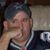 Jerry Lankford's profile image
