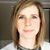 Erin Zubert's profile image