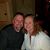 Keri McDaniel's profile image