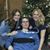 Jeanine LaPole-Engstad's profile image