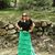 Amanda Micciche's profile image