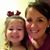 Shannon Patrick Pumphrey's profile image