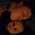 Eddie Sloman's profile image